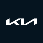 Kia Corporation logo